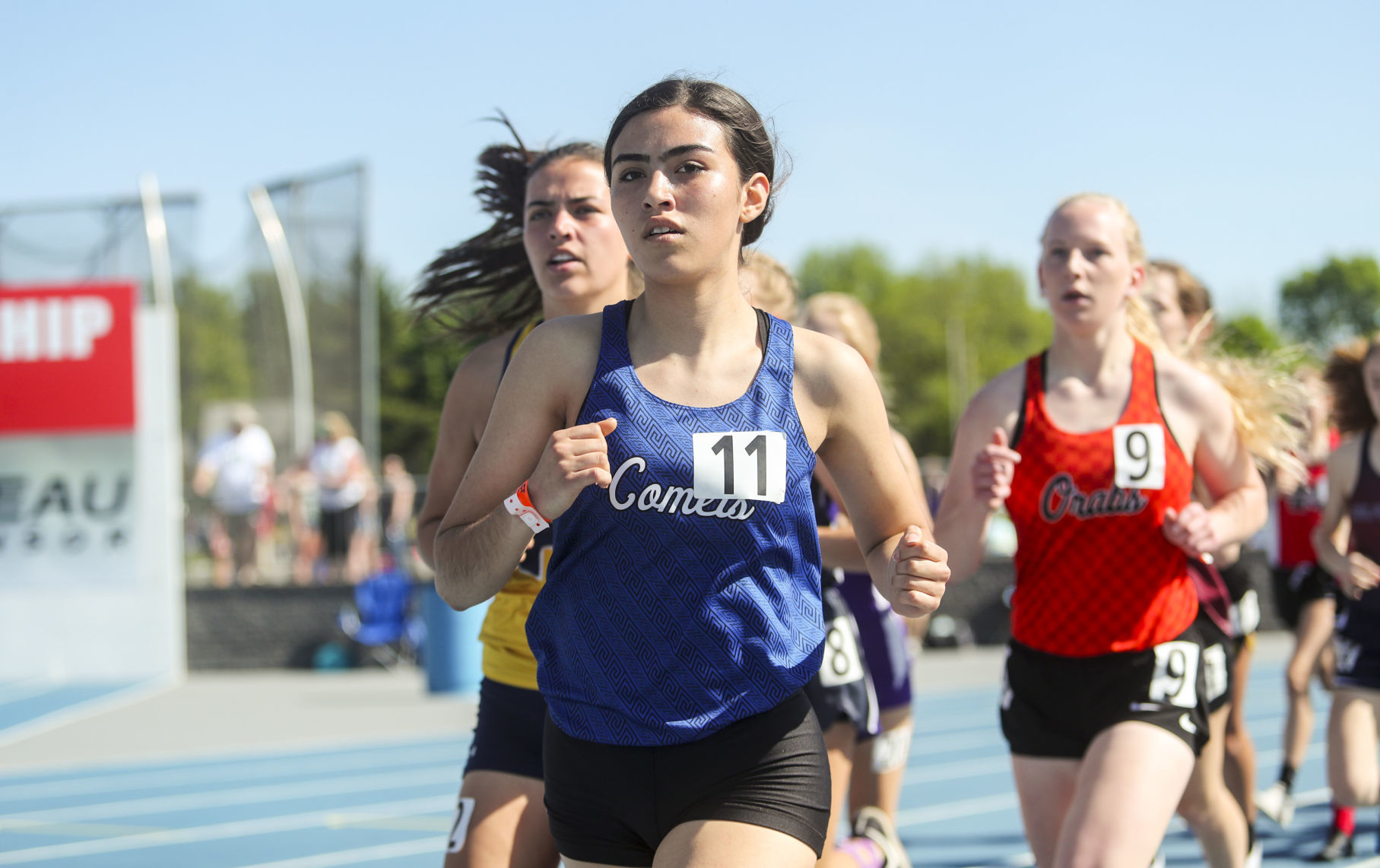 051619-qct-spt-iowa-state-track-012
